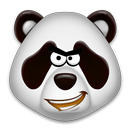 🐼Animoji Maker: Make Animoji for Phone X🐰 APK