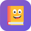 ”Animoji Contact Manager - Contact Animoji Maker