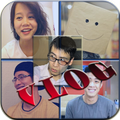 Vlog Việt