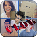 Vlog Việt APK