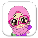 Video Cerita Anak Islamy APK