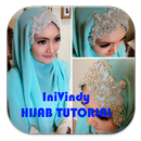 IniVindy Hijab Tutorial Video APK