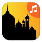 آیکون‌ Islamic Ringtone