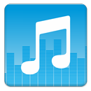 Audio Music Player Pro APK