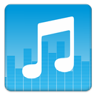 Audio Music Player Pro ไอคอน