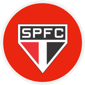 Notícias do São PauloFC icon