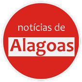 Notícias de Alagoas icon