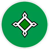 Notícias de Amapá icon