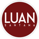 Luan Santana - Fã Clube APK