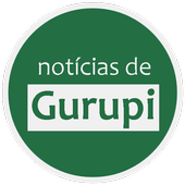Noticias de Gurupi TO icon