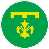 Notícias de Goiânia icon