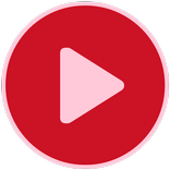 Top 20 YouTubers Brasil