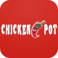 Chicken Hotpot