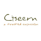 Ciseern Interior Design アイコン