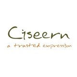 Ciseern Interior Design icône