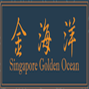 Singapore Golden Ocean APK