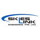 Skies Link Engineering APK
