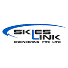 Skies Link Engineering আইকন