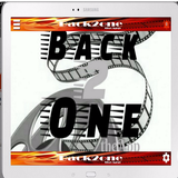 Back2one icône