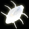 Insectoid APK