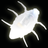 Insectoid APK