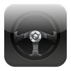 FonCar APK