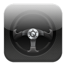 FonCar APK