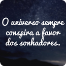 Frases Legais APK