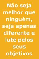 Frases Motivacionais पोस्टर