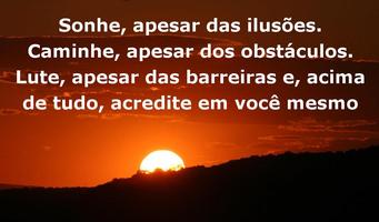 Frases Motivacionais स्क्रीनशॉट 2