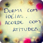 Frases Bonitas icon