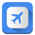 Indian Airlines