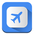 Indian Airlines APK