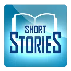 Short Stories Offline-Audible APK download