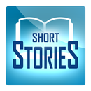 Short Stories Offline-Audible aplikacja