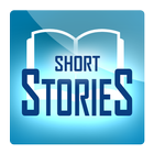 Short Stories-icoon