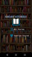 Short Stories 포스터