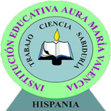 I.E. Aura María Valencia
