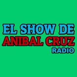 Anibal Cruz