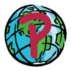 P Browser APK
