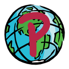 P Browser иконка