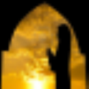 Quran Ruqya aplikacja