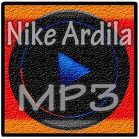 Lagu Nike Ardilla Terpopuler capture d'écran 1
