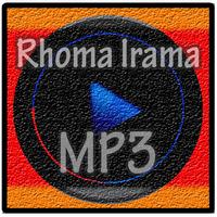 Lagu Dangdut Rhoma Irama Mp3 Screenshot 1