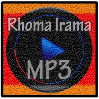 Lagu Dangdut Rhoma Irama Mp3 スクリーンショット 2