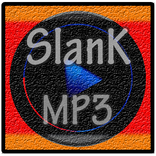 Best Lagu Slank Mp3