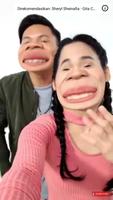 Lagu Sheryl Sheinafia & Rizky Febian-Sweet Talk Ekran Görüntüsü 3