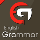 English Grammar APK