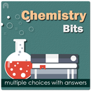 Chemistry MCQ APK