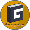 English Grammar APK